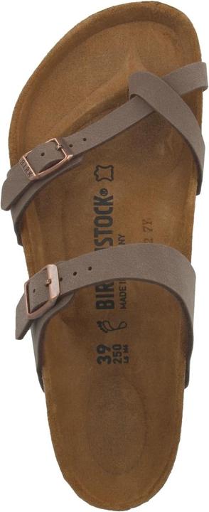Immagine prodotto Birkenstock Cinghia perizoma Mayari (43)