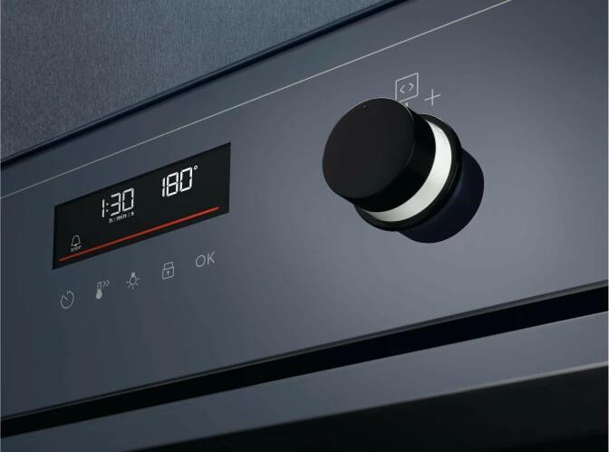 Immagine prodotto Electrolux EB6L5DSP