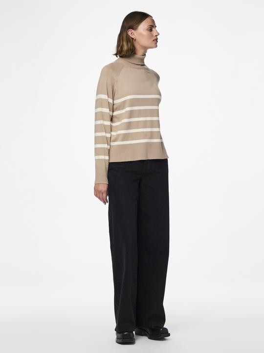 Immagine prodotto Pieces Pcsia Ls Cardigan Noos Bc (L)