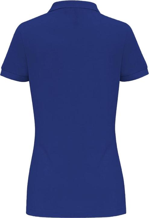 Produktbild Asquith & Fox PoloShirt Kurzarm (XS)