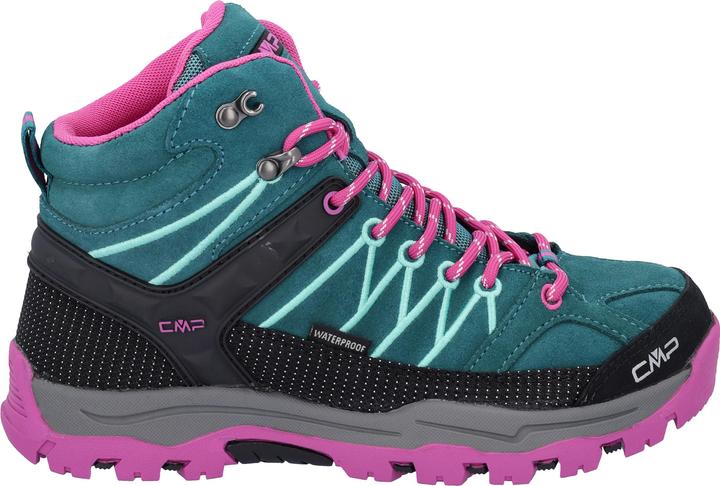 Produktbild CMP Campagnolo Rigel MID WP (28)