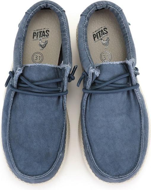 Image du produit Pitas 150 WALLABI (41)