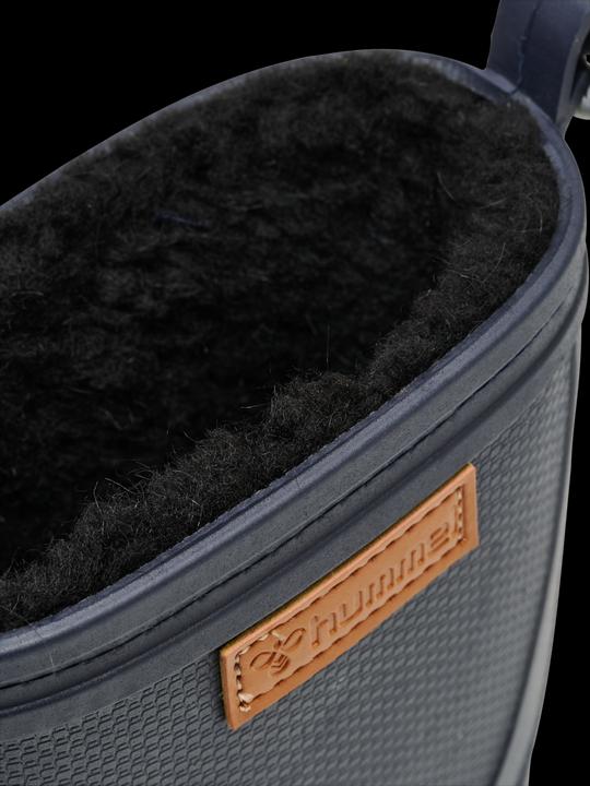 Image du produit hummel Thermo Boot Enfants (25)