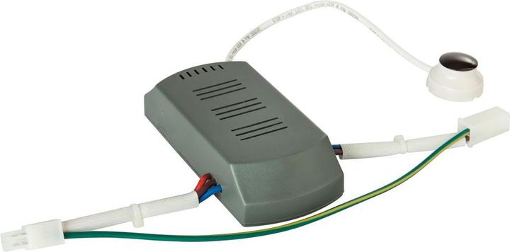 Image du produit Globo Télécommande Infrarouge