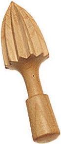 Produktbild Alessi Ut108