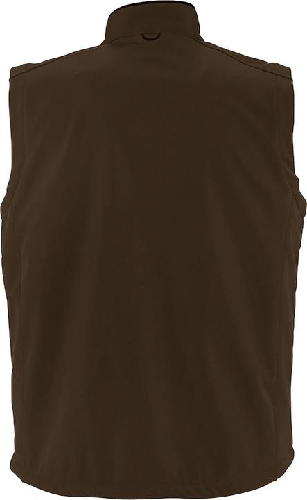 Produktbild Sols UTPC349 P (XXL)