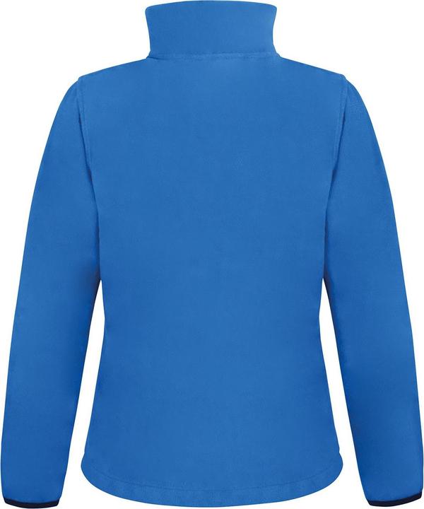 Immagine prodotto Result Clothing Giacca in pile moda Norse Outdoor Donna/Ladies (42)