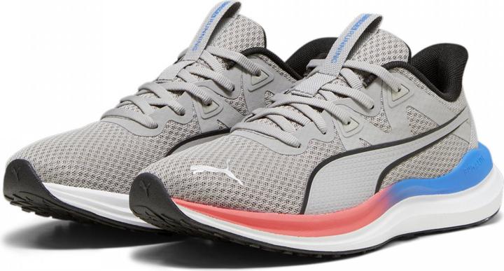 Produktbild Puma Reflect Lite (40)