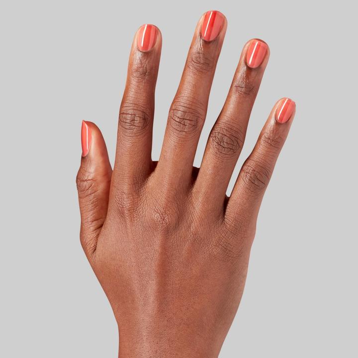 Produktbild OPI Make 'Em Jelly - Make ‘em Jelly (Make ‘Em Jelly - Make ‘em Jelly, Farblack)
