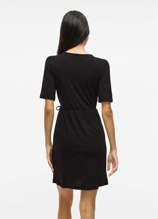 Immagine prodotto Vila Kurzes Wickelkleid (L)
