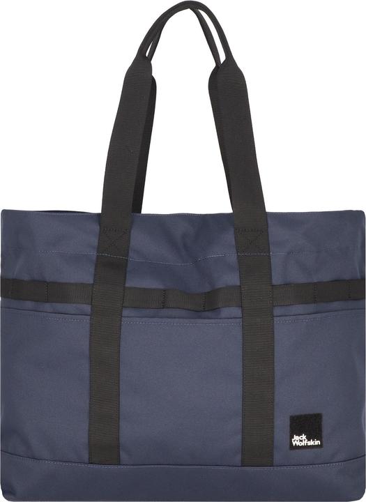 Immagine prodotto Jack Wolfskin 365 Shopper (33 l)