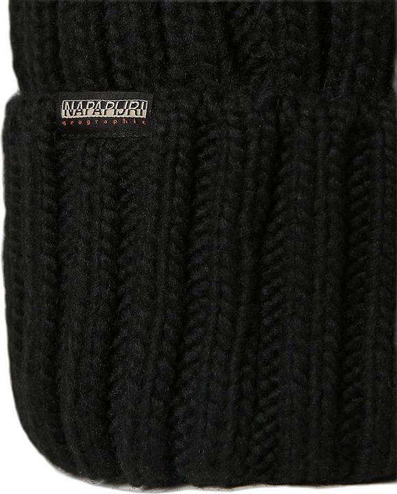 Actual product image Napapijri Fea 2