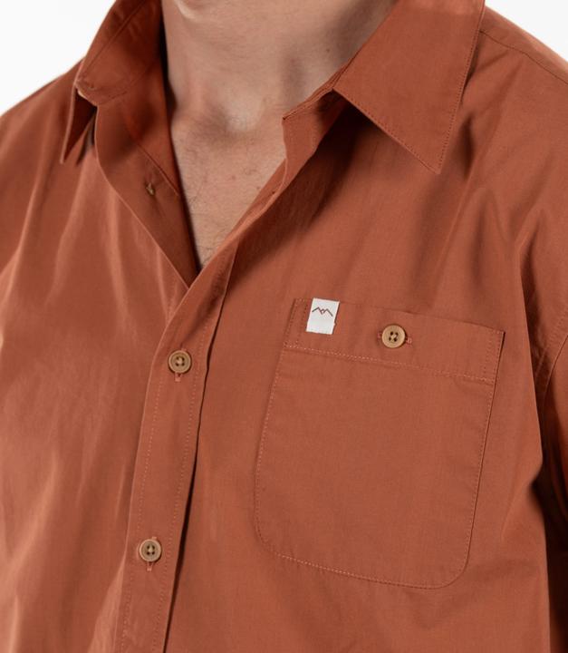 Immagine prodotto Whatever Man Camicia Chill (XL)