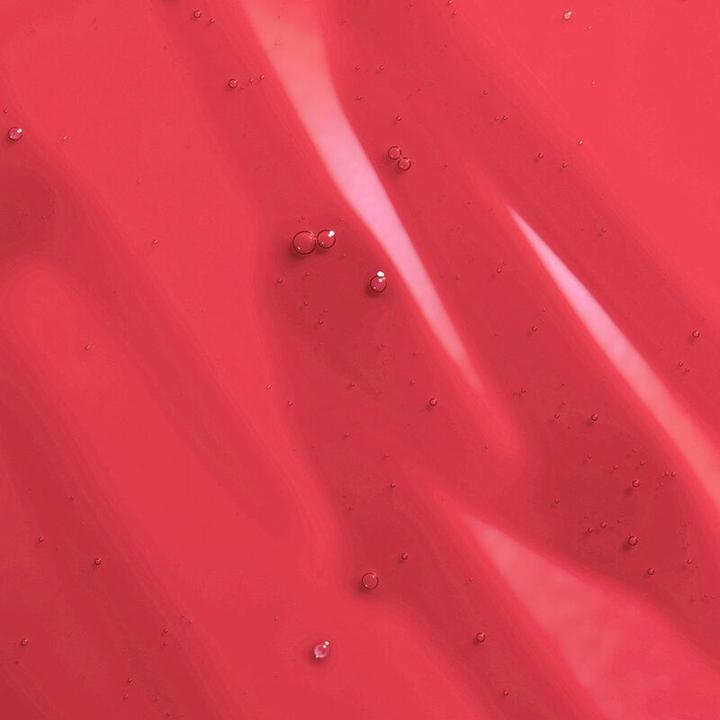 Image du produit Clarins Water Lip Stain - 11 Soft Pink Water Matte (11 Soft Pink Water Matte)