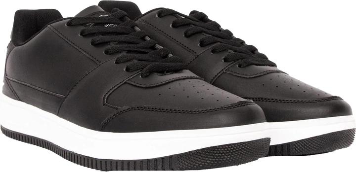 Crosshatch Sneaker Casimiro (44.5)