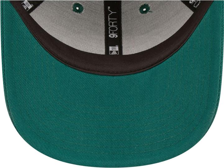 Immagine prodotto New Era 9Forty NFL New York Jets