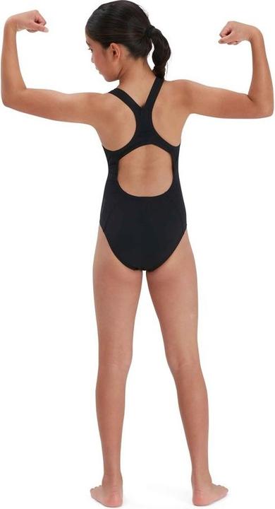 Image du produit Speedo Medalist (146, 152)