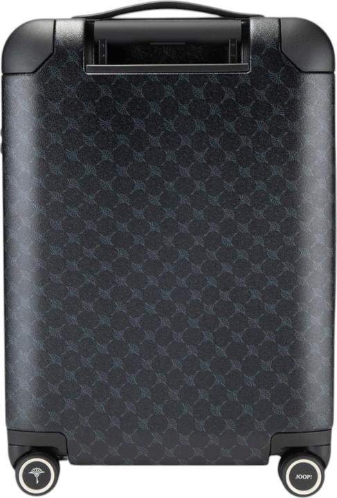 Immagine prodotto Joop! Cortina Volare 1.0 C55 (38 l, Bagaglio a mano (fino a 50 litri))