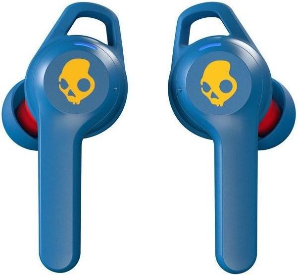Immagine prodotto Skullcandy Indy Evo (6 h, Senza fili)