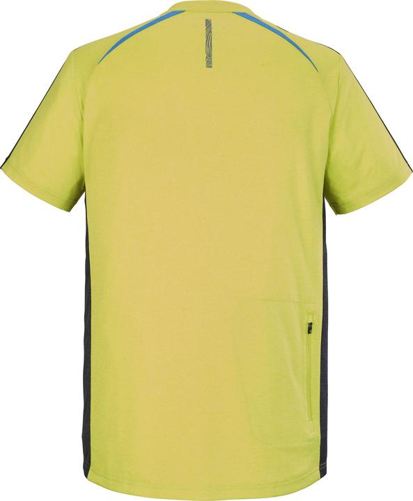 Actual product image MGA Kos 10 (XL)