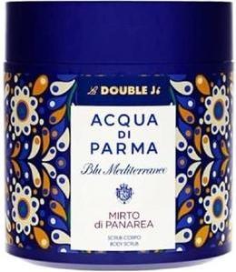Produktbild Acqua Di Parma Body Scrub (200 ml)