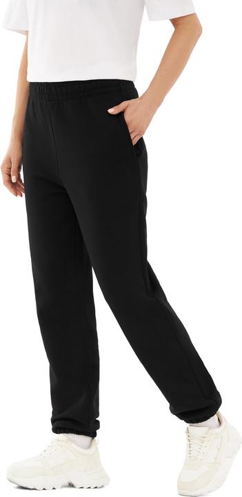 Image du produit Johnny Urban Sweatpants Owen (XL)