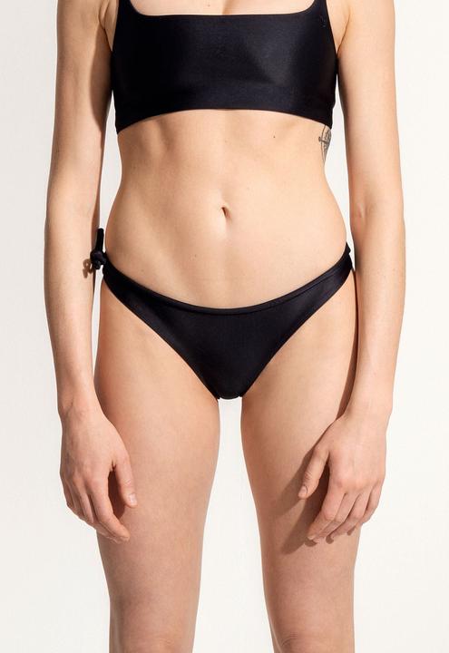 Actual product image Oy Surf Bikini Pants "Mako (L)