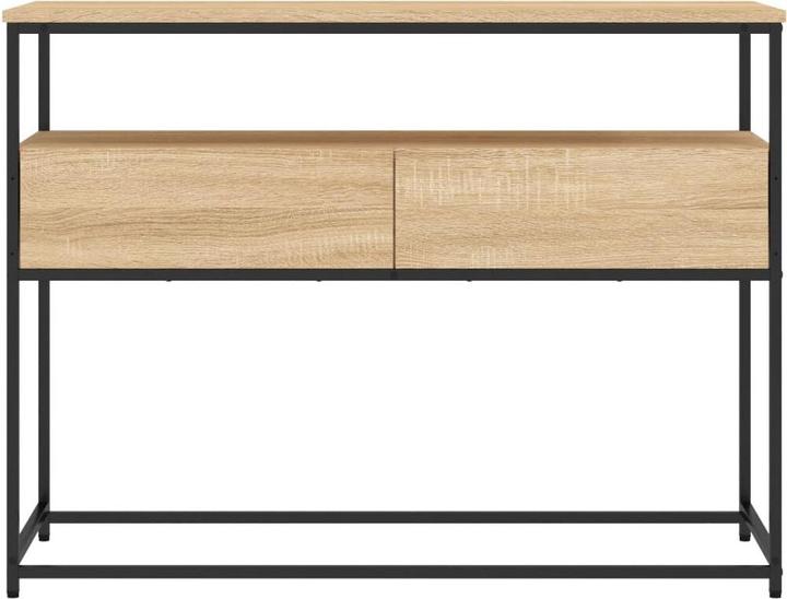 Immagine prodotto VidaXL Gina (100 x 40 x 75 cm)