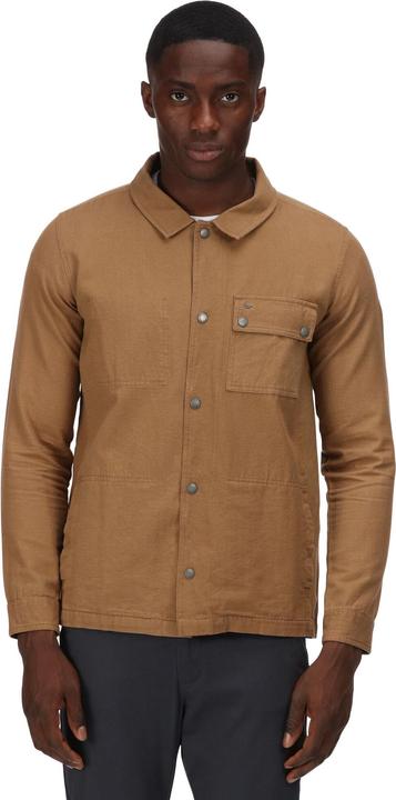 Actual product image Regatta Jayden Jacket (L)