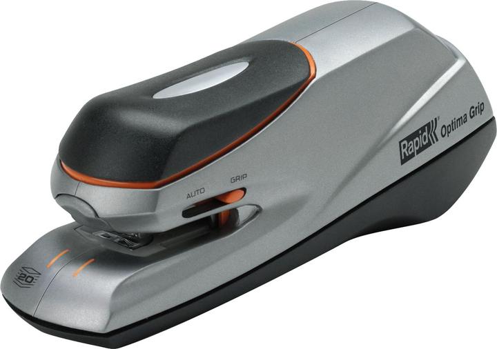 Rexel Rapid Optima GripE (20 lamelle)