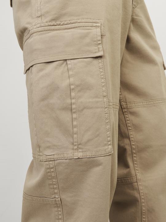 Immagine prodotto Jack & Jones Jpstkarl Jjharlow Cargo Noos (W33/L34)