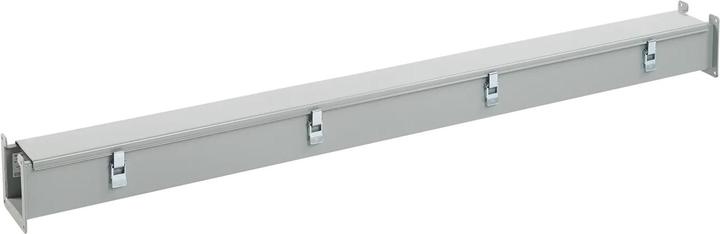 Image du produit nVent Hoffman Droit (Conduit, 304.80 cm)