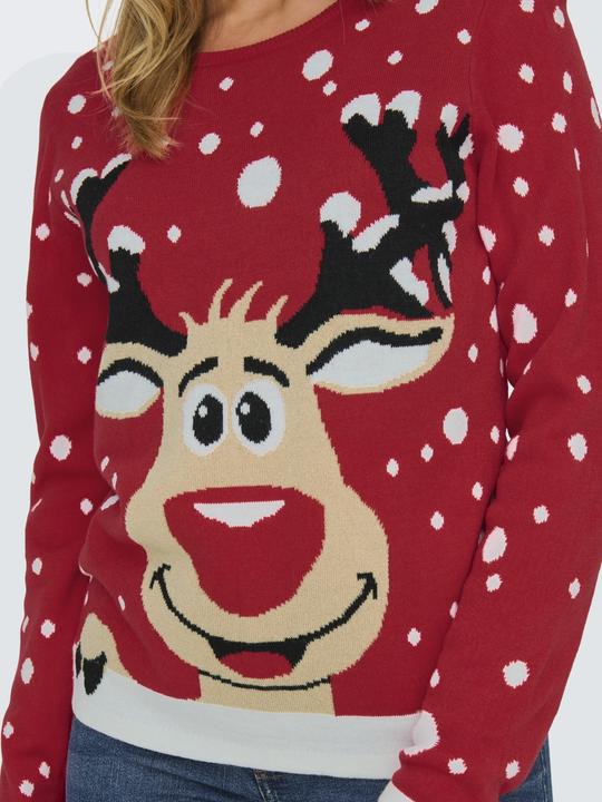 Image du produit JdY Noël (S)