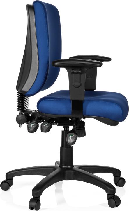 Produktbild Hjh Office Zenit Base