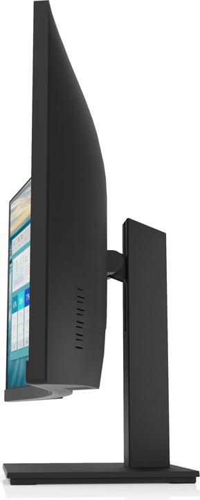 Immagine prodotto HP P34hc (3440 x 1440 pixel, 34")