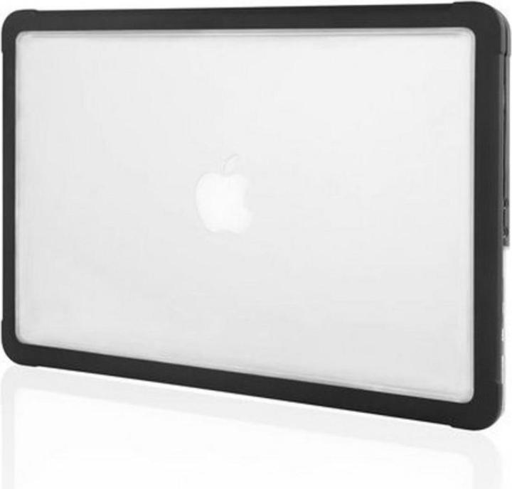Produktbild STM MacBook Air Retina 13 Hülle (Apple)
