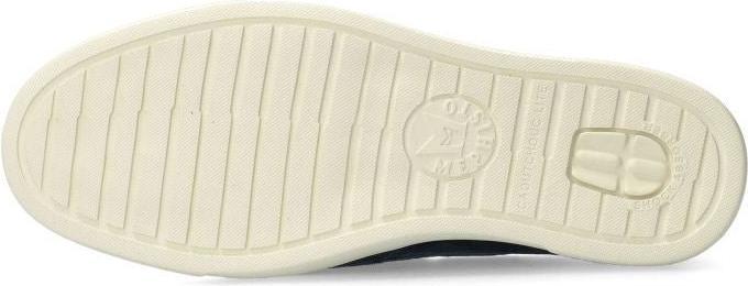Produktbild Mephisto Coby (46.5)