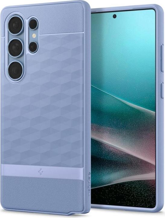 Image du produit Spigen Parallax (MagFit) (Samsung Galaxy S25 Ultra)