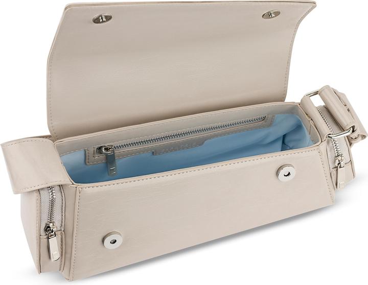 Produktbild Expatrié Schultertasche Grace