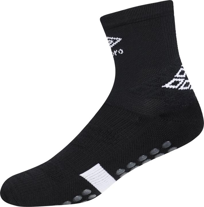 Immagine prodotto Umbro Pro Protex Calzini Antiscivolo Uomo (42 - 45.5)
