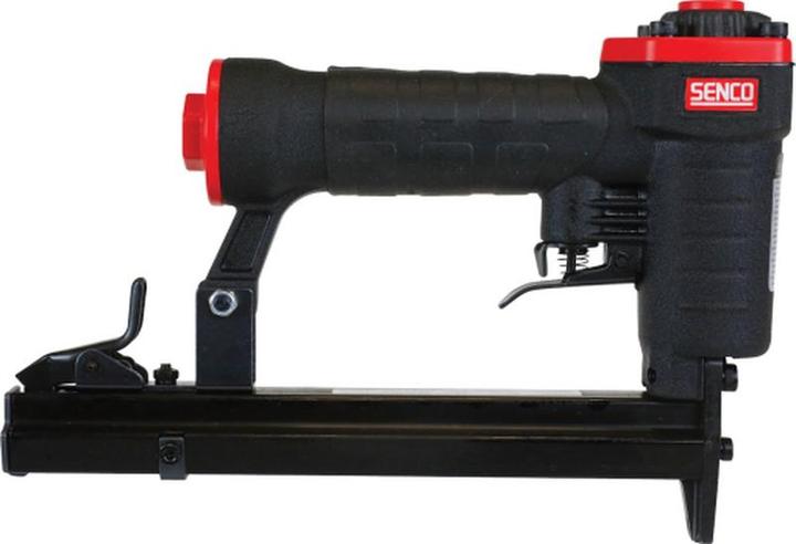 Senco Light stapler SFW05-AT-SFW05-at