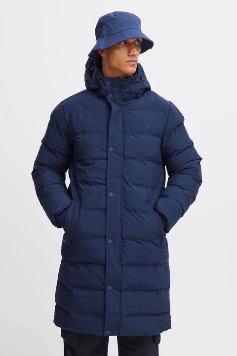 Image du produit North Bend NBPaolo - 224316MMM (M)