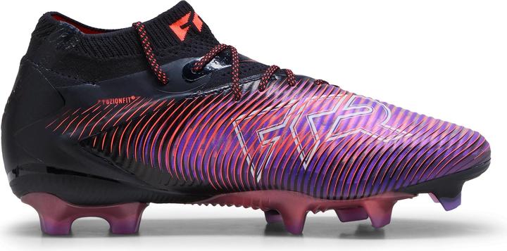 Puma Future 8 Ultimate Fg (42.5)