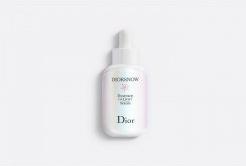 Produktbild Dior Diorsnow Essence Of Light Serum (50 ml)
