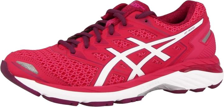 Produktbild ASICS Performance GT-3000 5 (37)