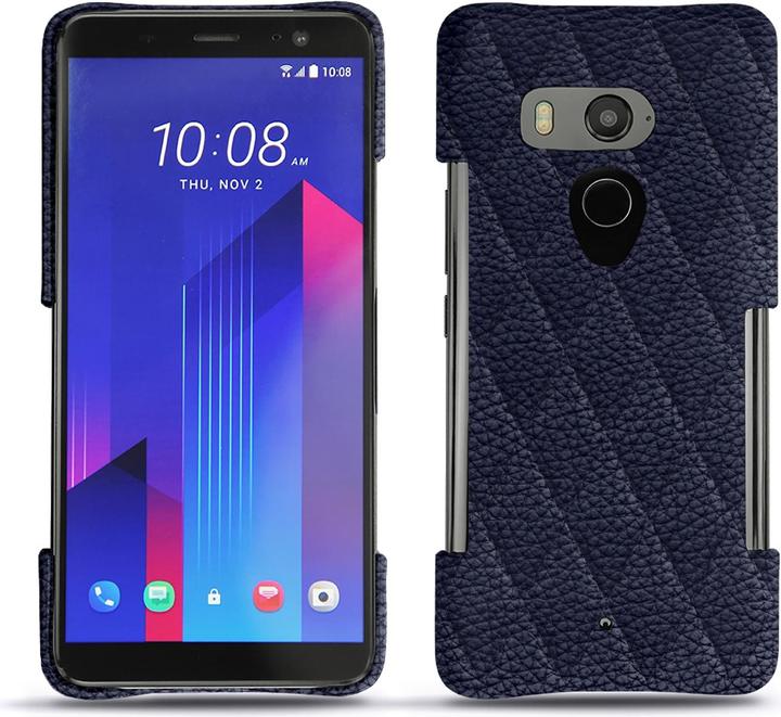 Produktbild Noreve Lederschutzhülle (HTC U11+)