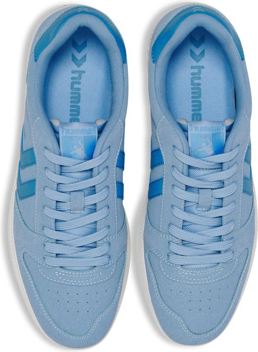 Produktbild hummel Handball Perfekt Tn (37)