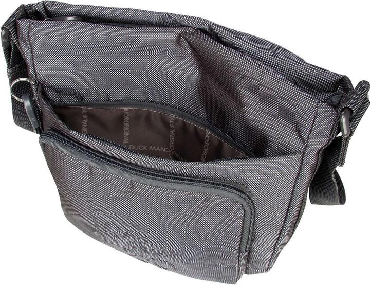 Produktbild Mandarina Duck Umhängetasche MD20 Crossover QMT43