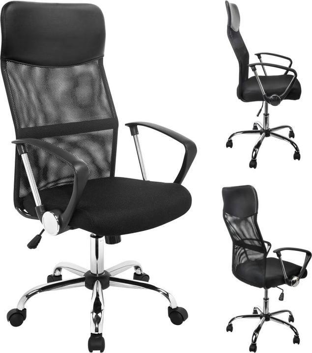 Image du produit Contini Chaise de bureau