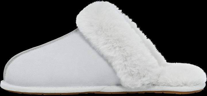 Actual product image Ugg Scuffette II (40)